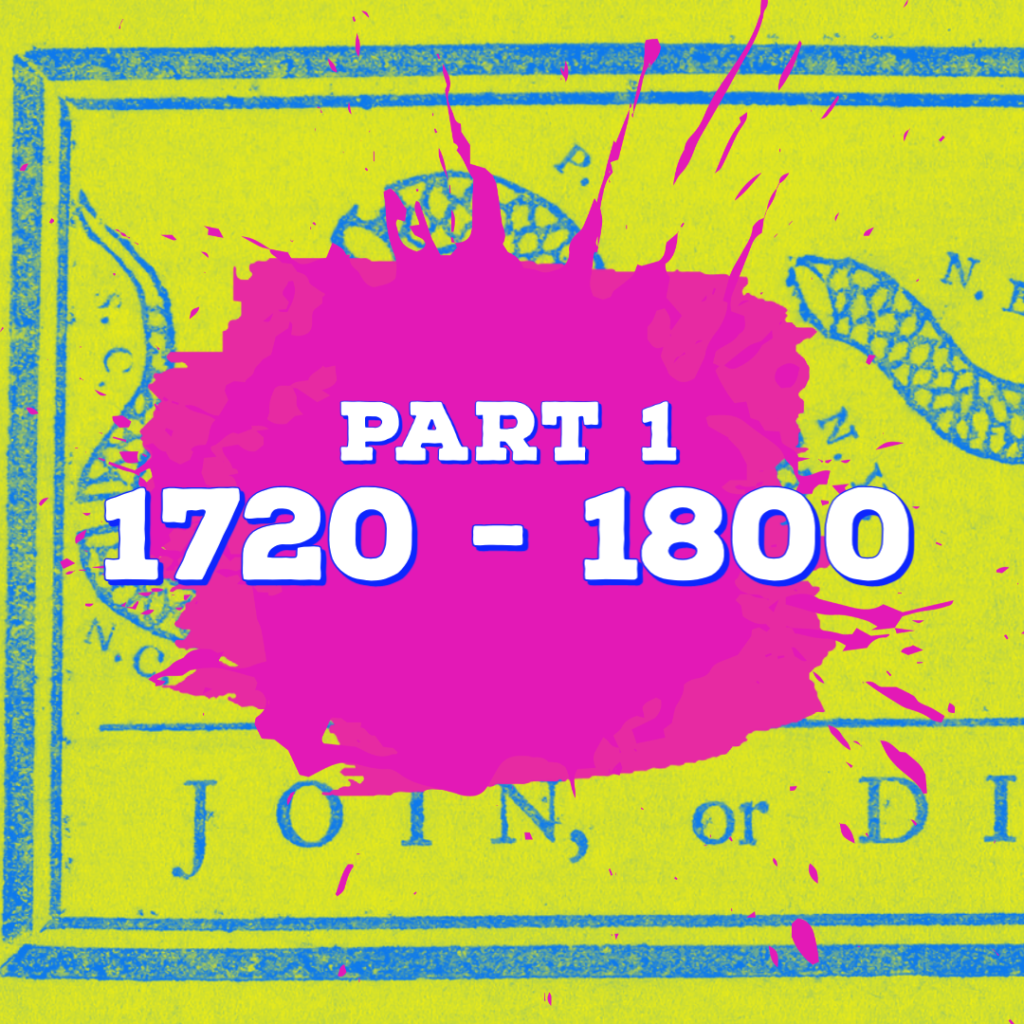 1720-1800