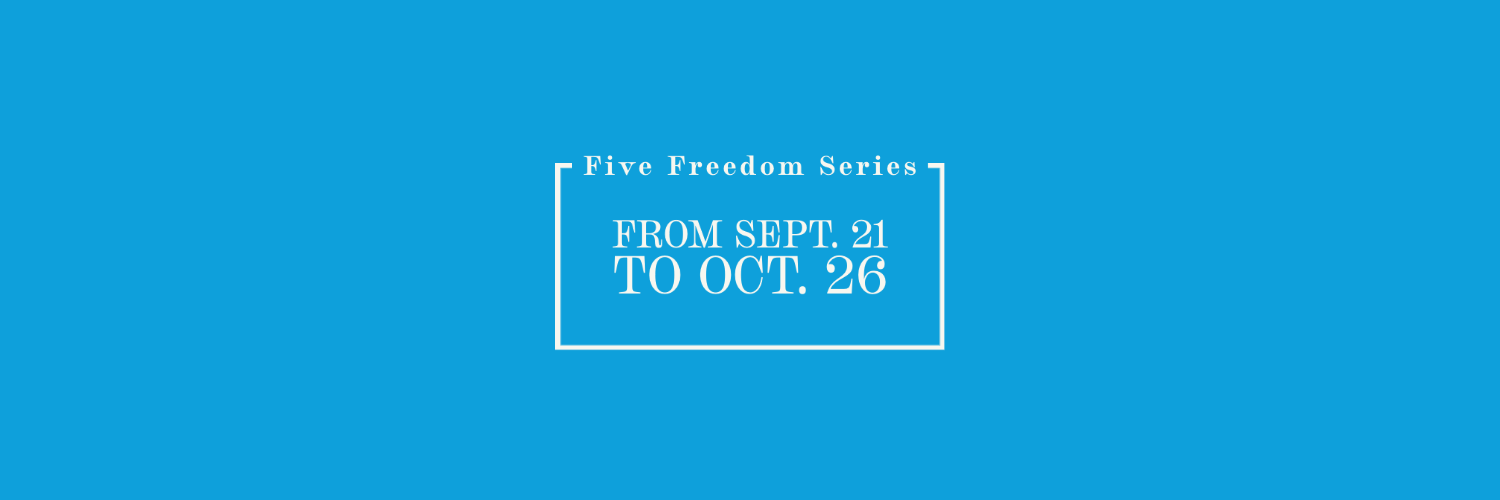 five-freedoms-lecture-series-first-amendment-museum